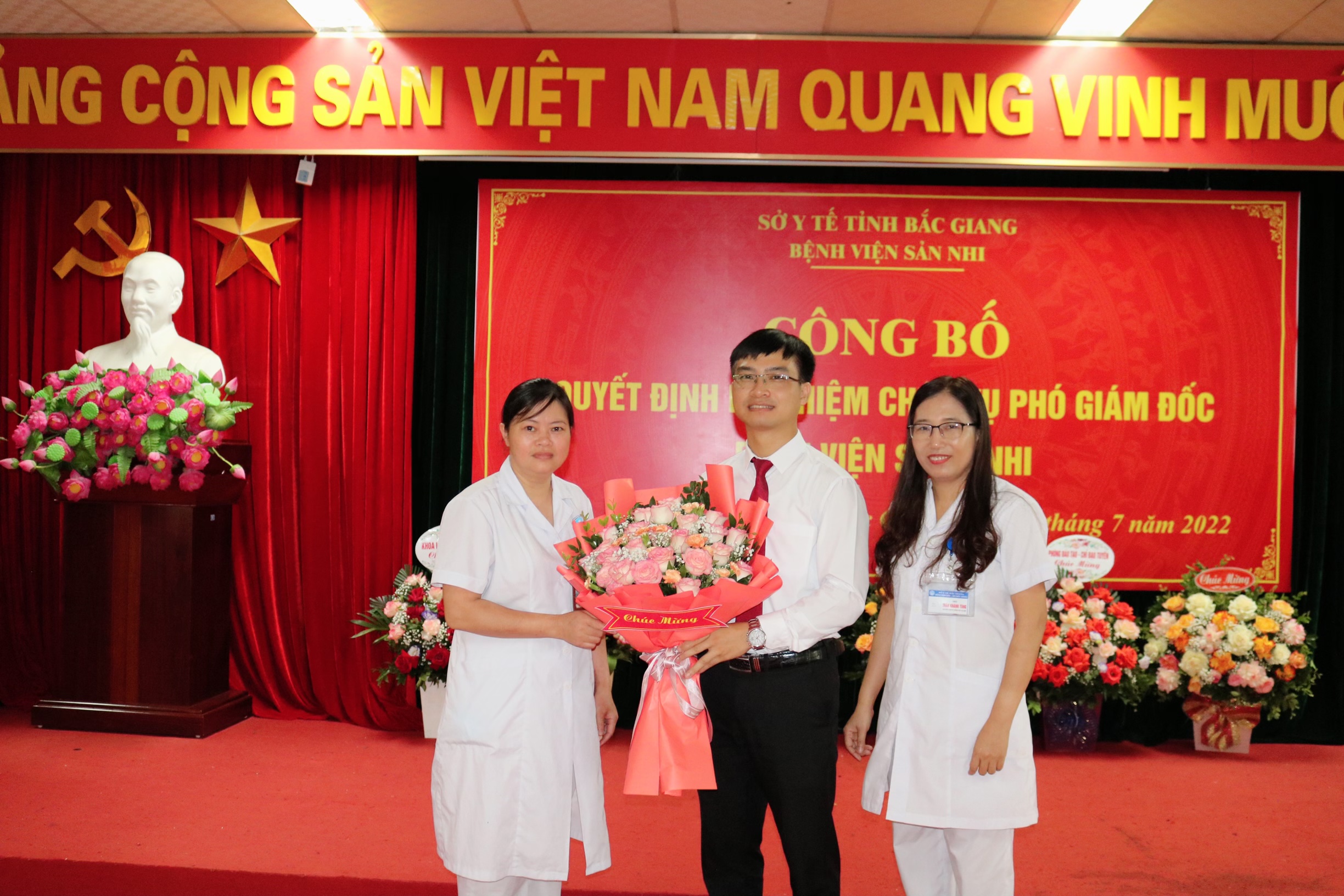 08D9C19F-2F38-4608-BD59-D1A3BE10DBA2