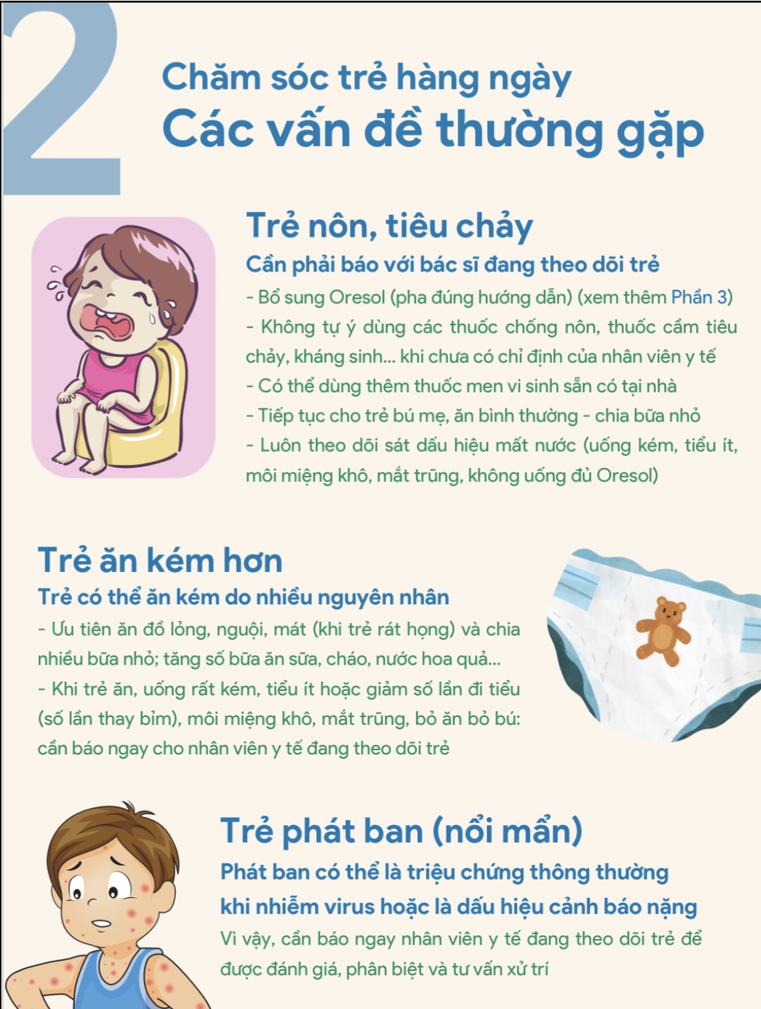 4BAF6786-FE62-4720-9F91-0FA0F5888B3A