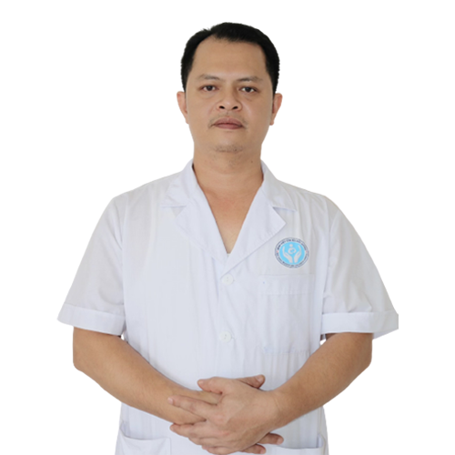 Bác_sỹ_CKI_Hà_Hải_Long_-_Khoa_Đẻ-1