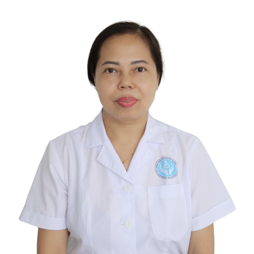 Bác_sỹ_CKI_Phạm_Thị_Bắc_-_Trưởng_Phòng_Đào_tạo___Chỉ_đạo_tuyến-