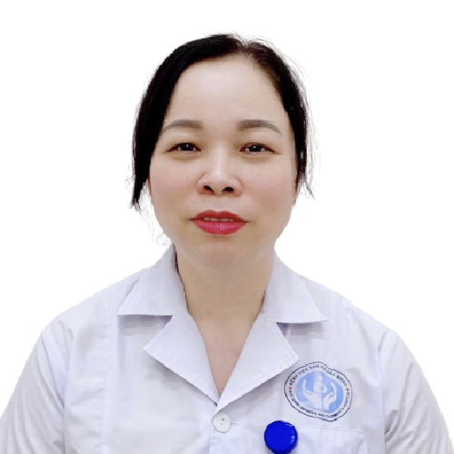 Bác_sỹ_CKI_Phùng_Thị_Thanh_Hiền