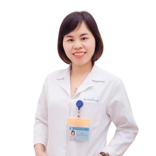 Bác_sỹ_CKI_Thân_Thị_Nhung_-_Khoa_Hỗ_trợ_sinh_sản