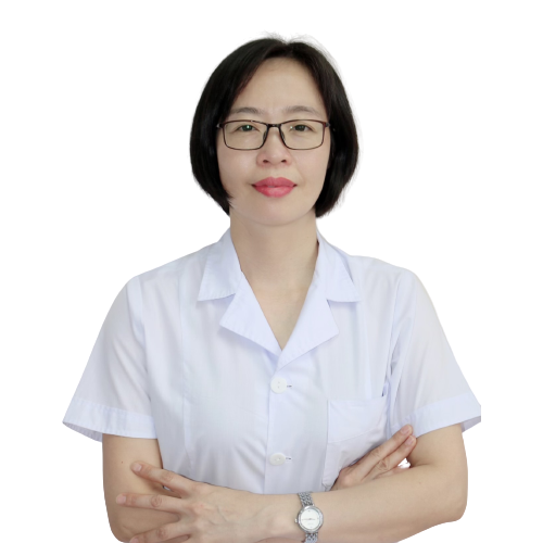 Bác_sỹ_CKI_Trần_Thị_Nhung_-_Khoa_Dịch_vụ_Y_tế_tự_nguyện-