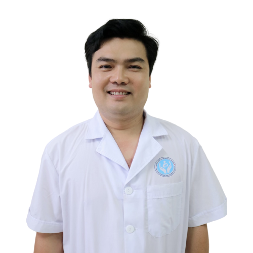 Bác_sỹ_CKII_Đàm_Văn_Hưng_-_Trưởng_Phòng_Kế_hoạch_tổng_hợp-r