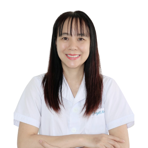 Bác_sỹ_CKII_Lê_Nguyệt_Minh_-Trưởng_Khoa_Dinh_dưỡng_tiết_chế-