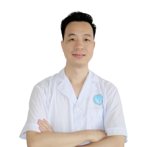 Bác_sỹ_CKII_Lộc_Quốc_Phương_-_Phó_Trưởng_Khoa_Sản_II-