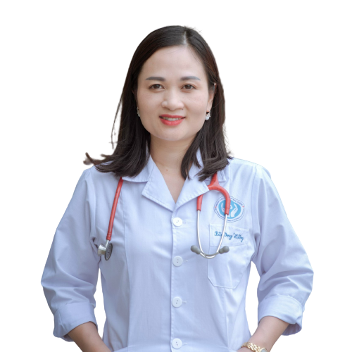 Bác_sỹ_CKII_Ong_Thị_Hương_-_Trưởng_Khoa_Nội_Nhi_hô_hấp-