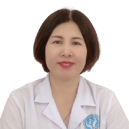 Bác_sỹ_CKII_Thân_Thị_Hoàn_-_Phó_Trưởng_Khoa_Sản_I