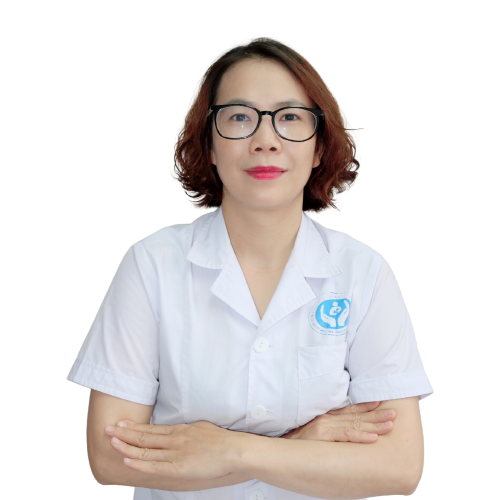 Bác_sỹ_CKII_Thân_Thị_Thắng_-_Phó_Trưởng_Khoa_Dịch_vụ_Y_tế_tự_nguyện-