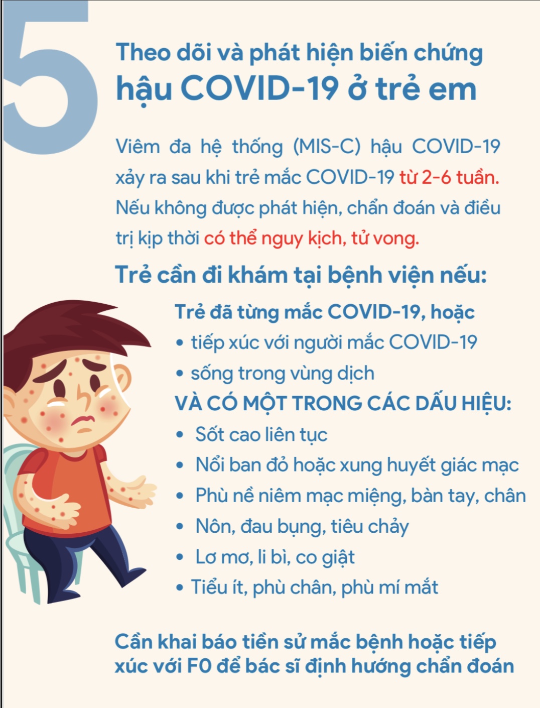 D0D15B8A-8811-4F2A-9EB2-D8E2B4CEA1AD