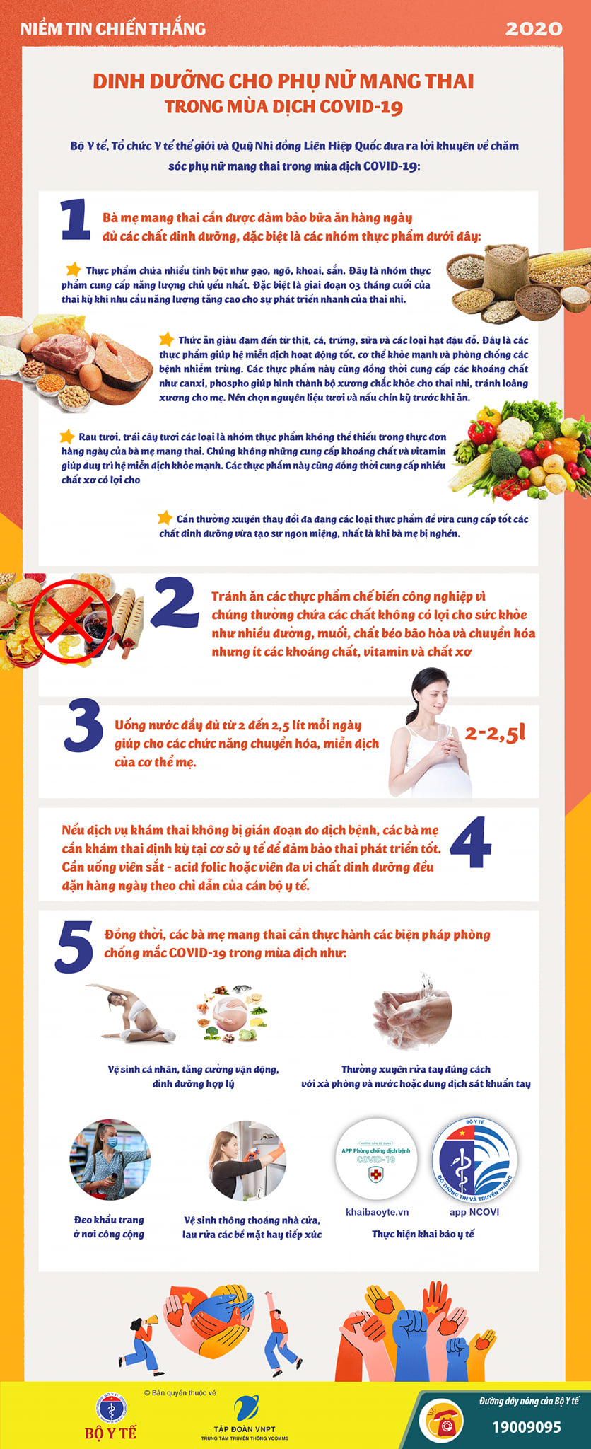 dinh-dưỡng-mang-thai1