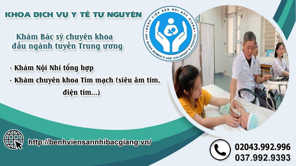 http://benhviensannhibacgiang.vn/wp-content/uploads/2019/11/132817404455a20bfb44-1024x576.jpg