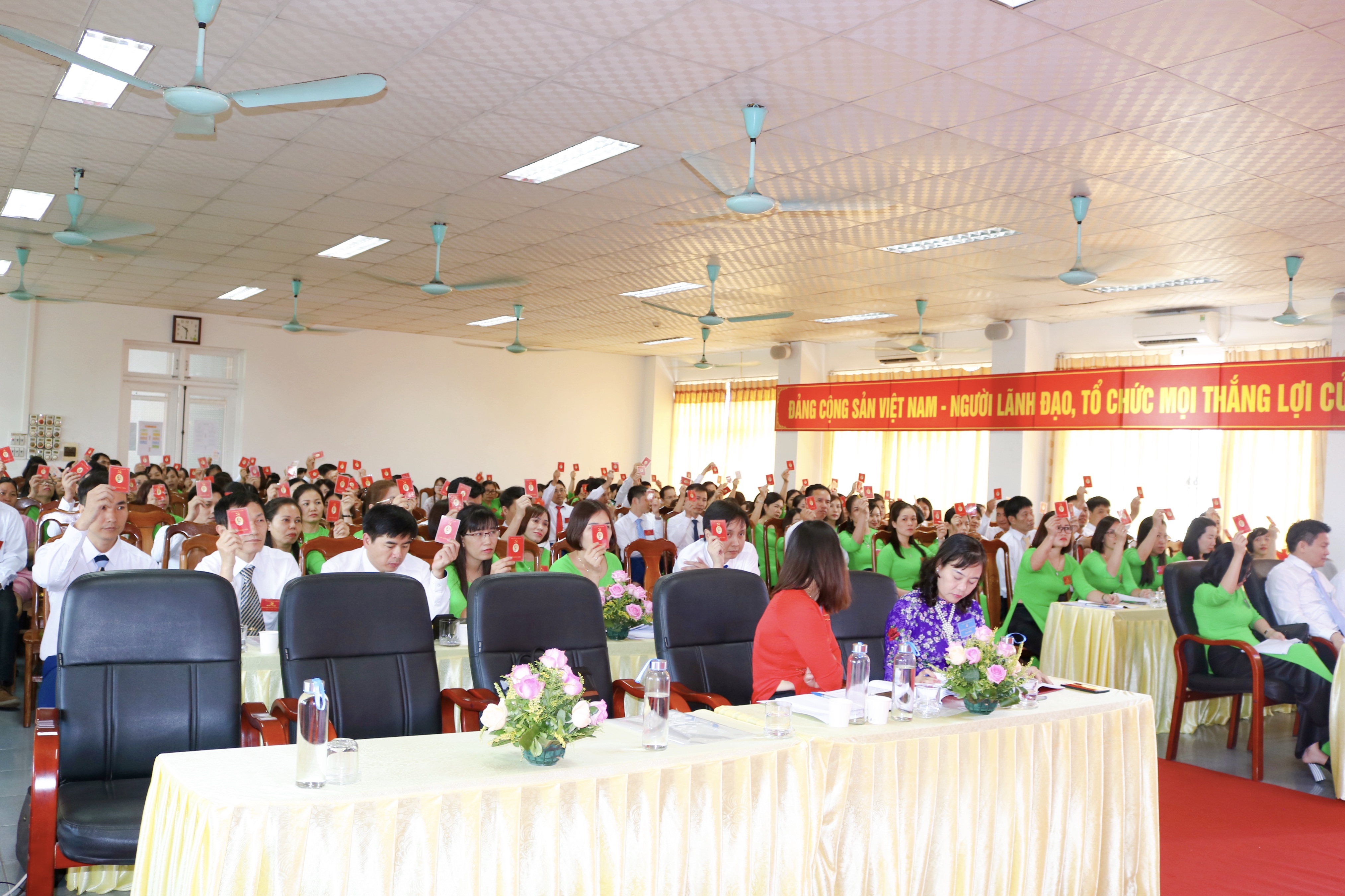 IMG_0338-2-1