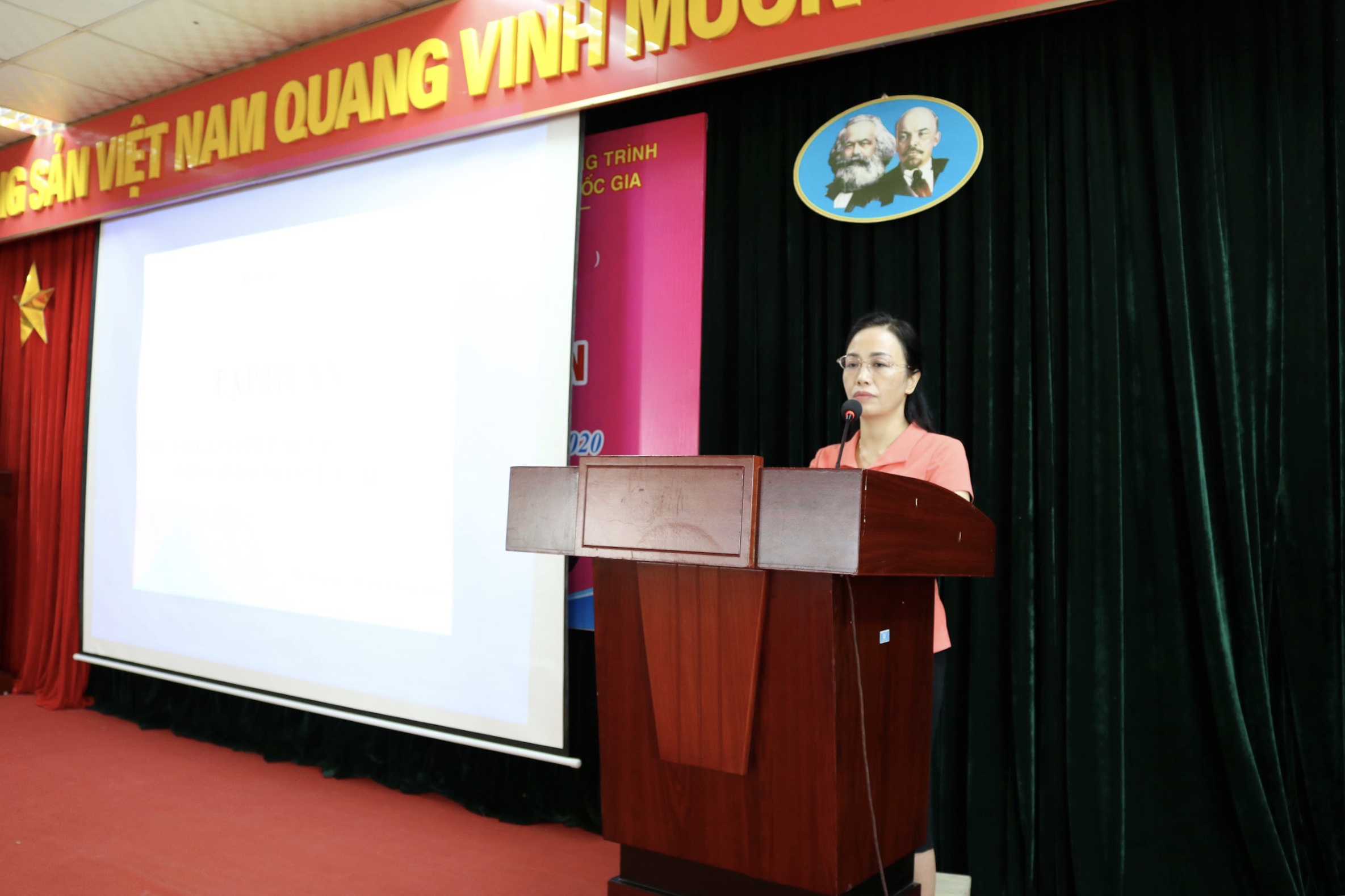 IMG_4298-1