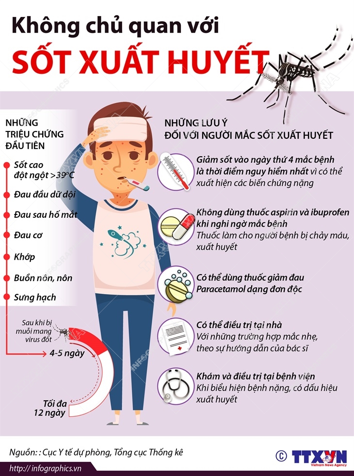 sxh6