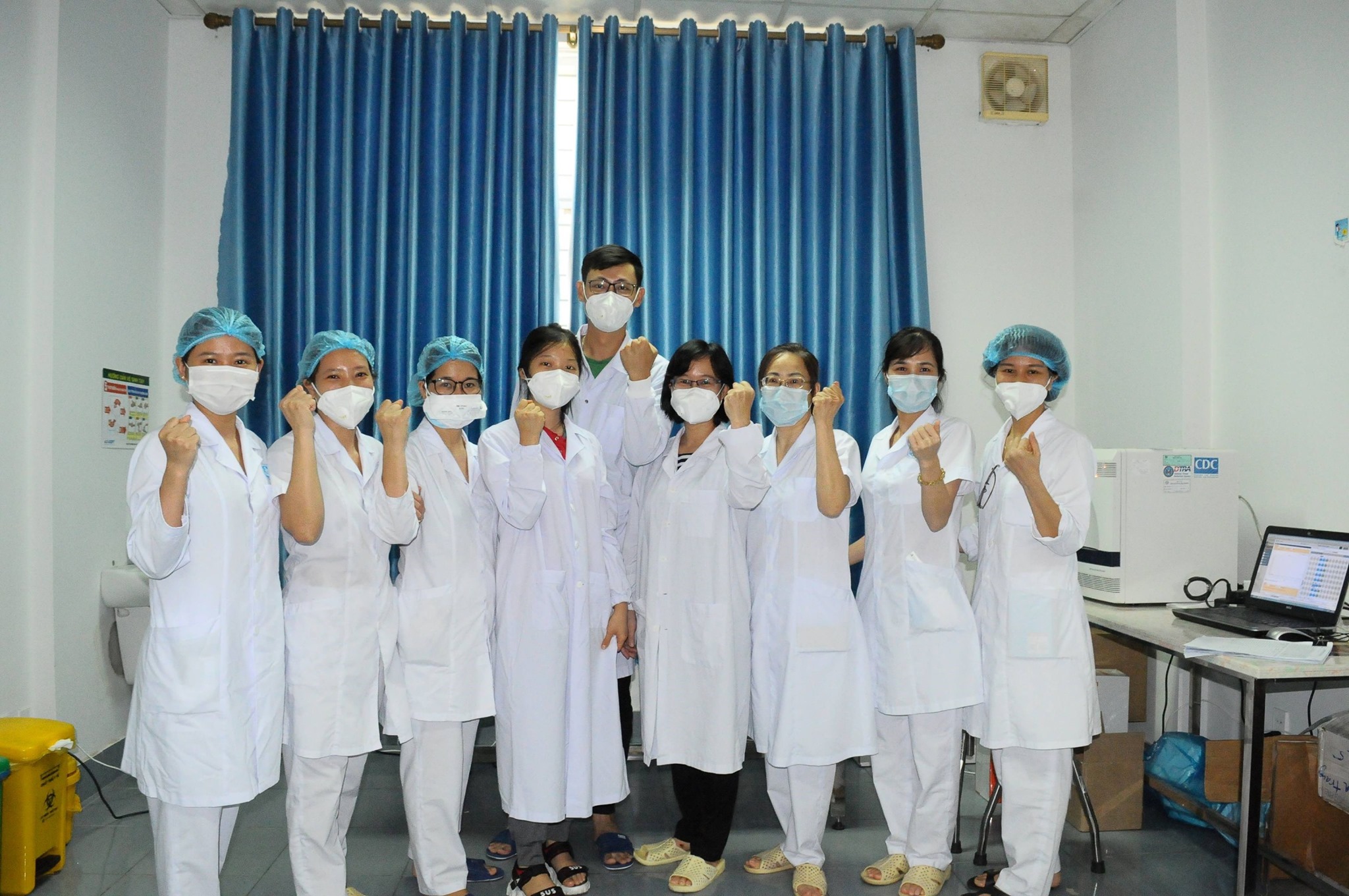 xet-nghiem-2